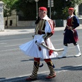 DSCF1264