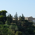 DSCF1239