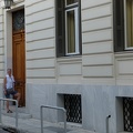 DSCF1254