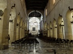 20220908, Duomo, Chiesa San Giovanni Battista