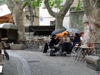 2023/05/18-22, Avignon
