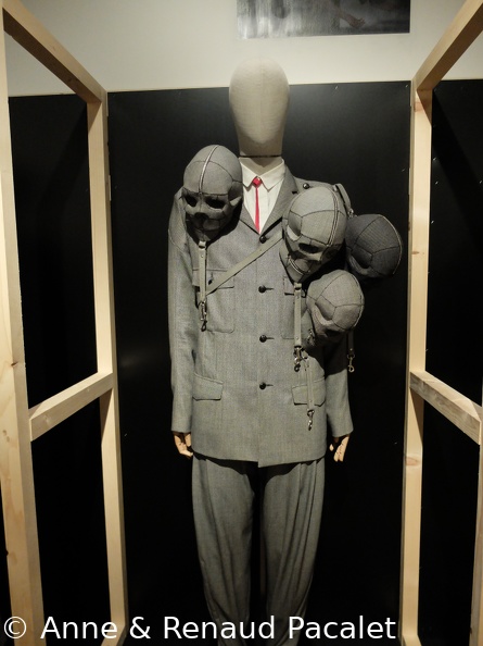 DSCF7672.JPG