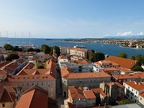 20230831, de Trieste à Zadar
