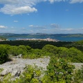DSCF8227