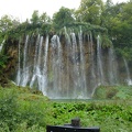 DSCF7899