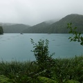 DSCF7913