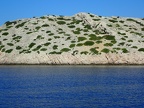 20230909, les îles Kornati