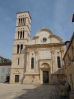 DSCF8755