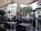 20231102, Sanremo sous la pluie