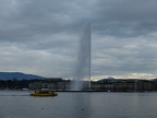 Genève, décembre 2023