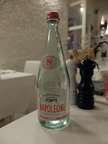 DSCF2211