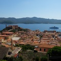 DSCF2244