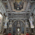 DSCF2222