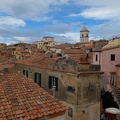 DSCF2828