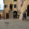 DSCF2838