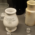 DSCF2842