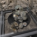 DSCF2851