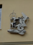 DSCF2382