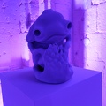 DSCF2979