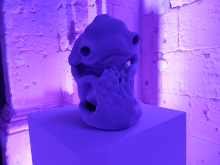 DSCF2979