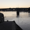 DSCF2990