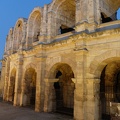DSCF2992