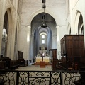 DSCF3006