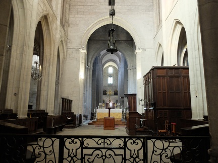DSCF3006