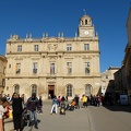 DSCF3104