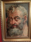 DSCF3141