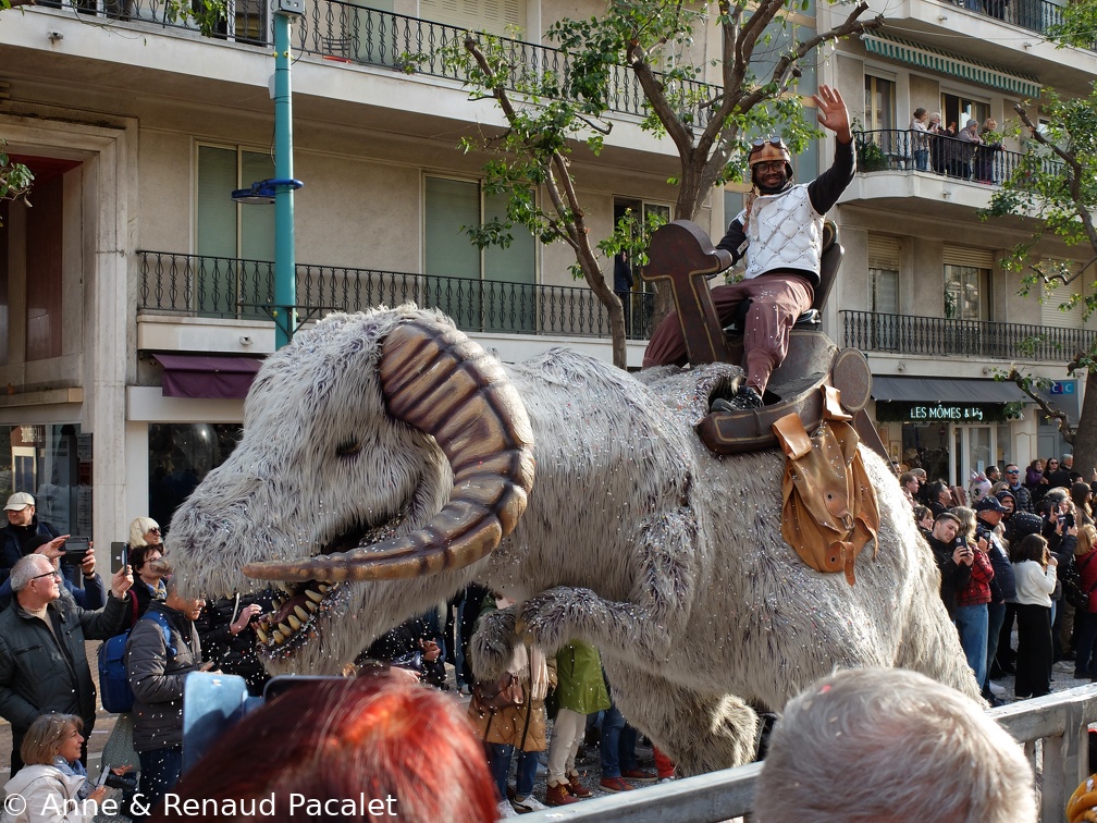 Tauntaun