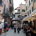 Via Roma