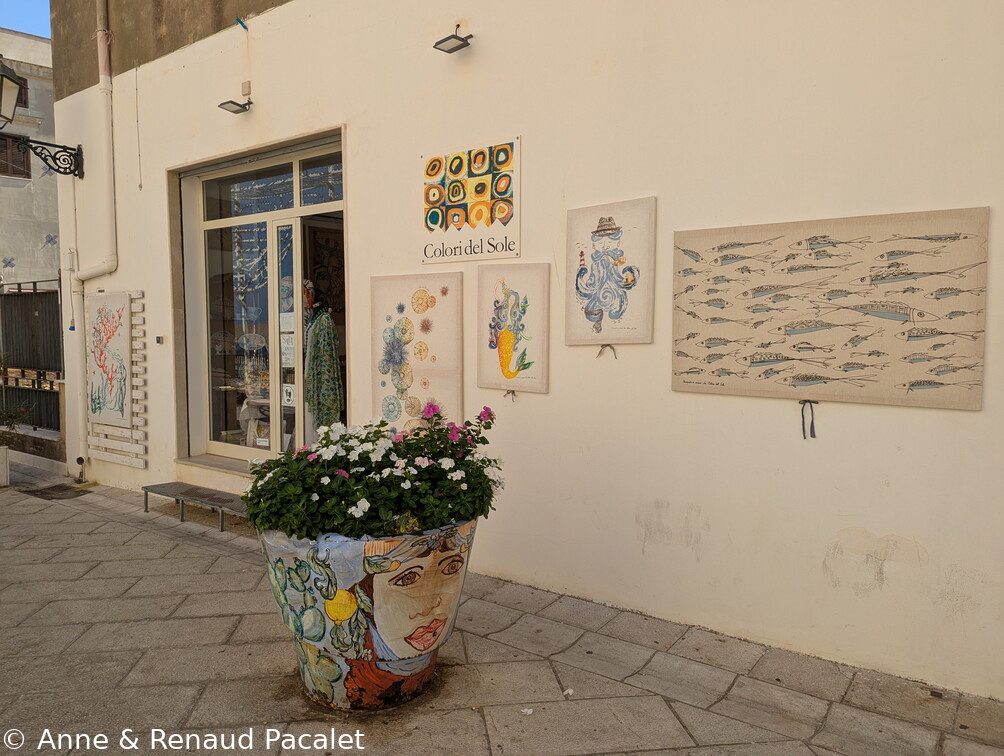 Corso Giuseppe Garibaldi