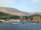 Voyages