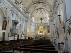 20260830, l'église di San Giuseppe