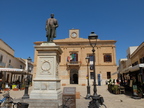 20260902, les misteri et Favignana