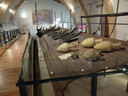 20260909, Marsala