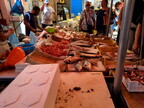 20260910-11, Trapani - Palerme - Vintimille